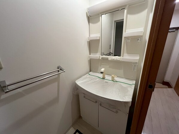 クレッシェンドKJの物件内観写真